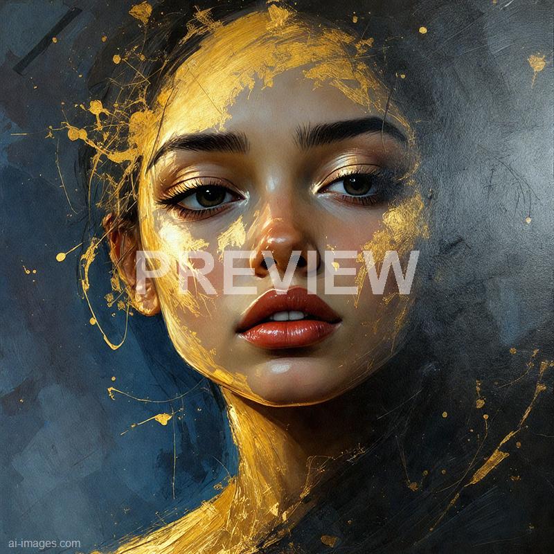 2326 - a-painting-of-a-girls-face-with-rough-brushstrokes-bu_250420004506_Filename Text 2_02450_Filename Text 3